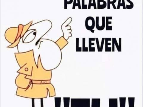 Nota