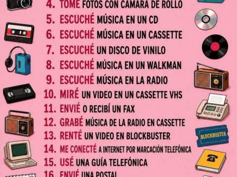 Nota