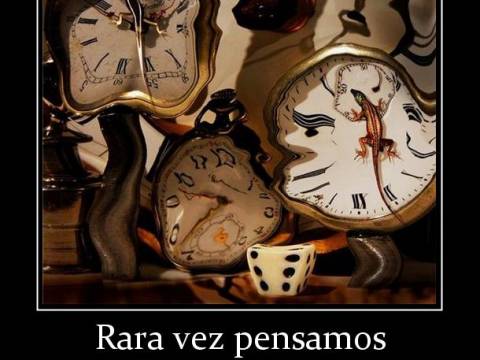 Nota