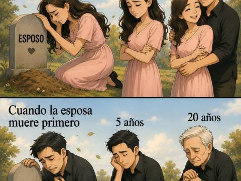 Nota