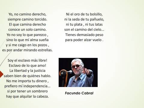 Nota