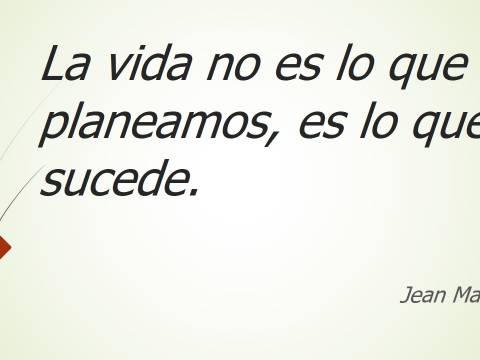 Nota