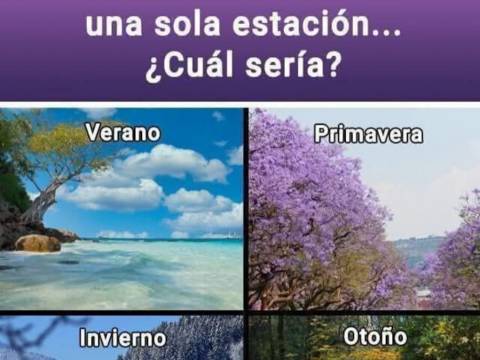 Nota
