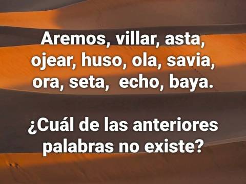 Nota