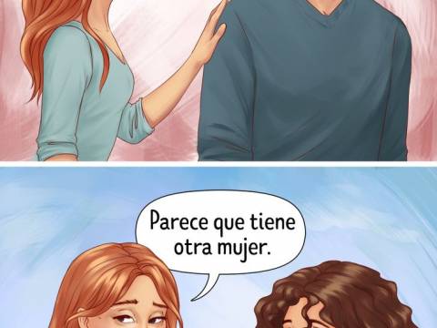 Nota