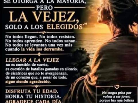 Nota