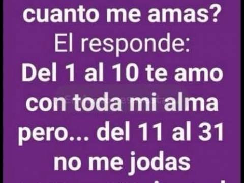 Jajaja