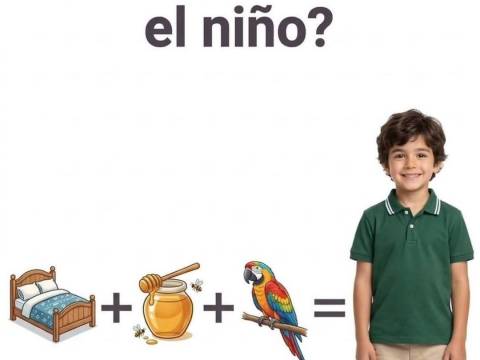 Nota