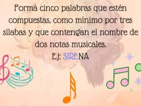 Nota