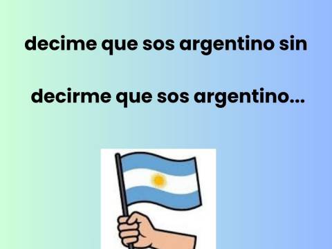 Nota