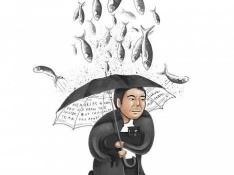 Como las Tormentas El Destino cambia de Direccion