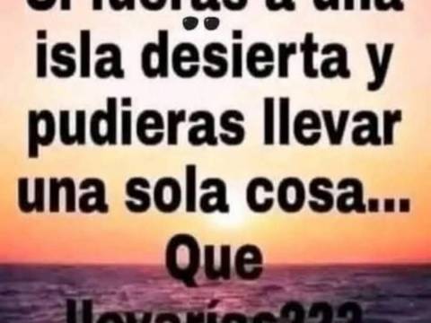Nota
