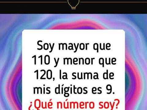 Nota