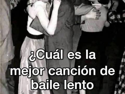 Nota