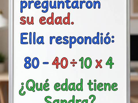 Nota