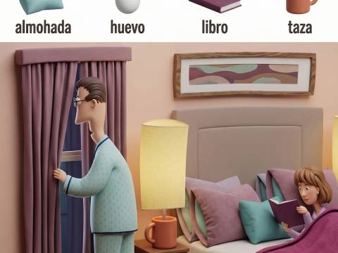 Nota