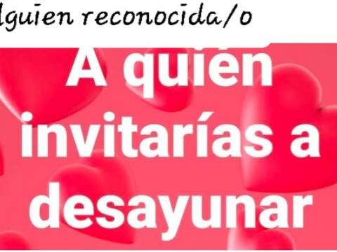 Nota