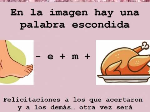 Nota