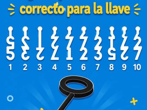 Nota