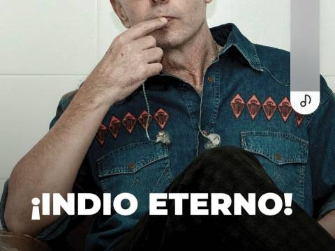 Nota