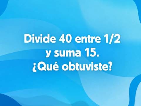 Nota