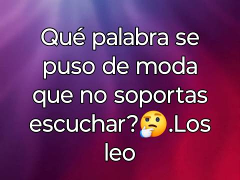 Nota