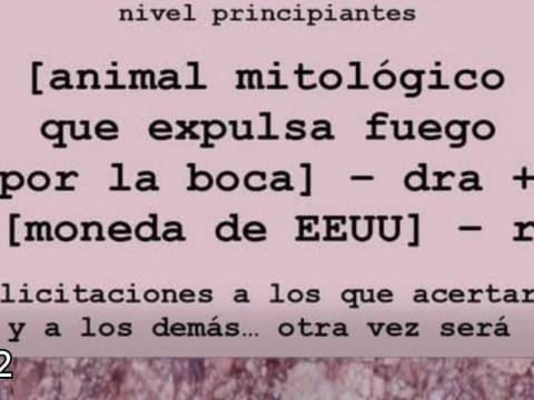 Nota