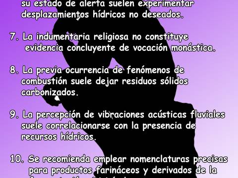 Nota