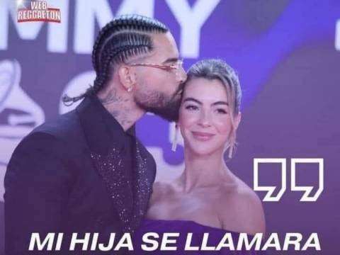 Nota