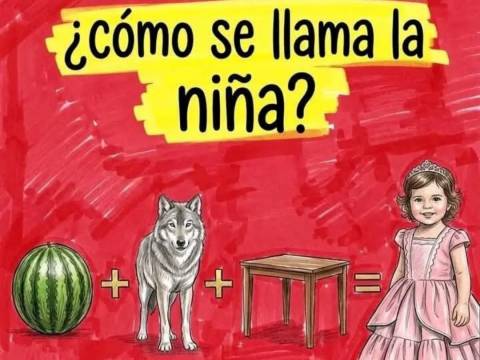 Nota