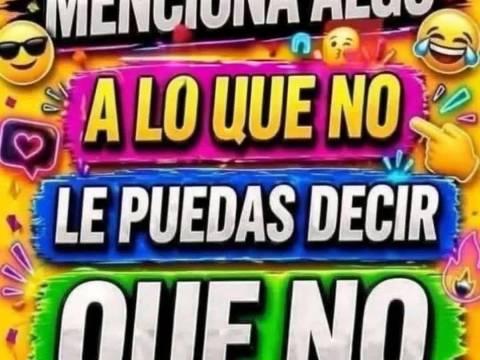 Nota
