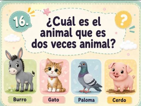 Nota