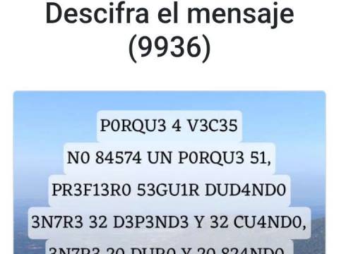 Nota