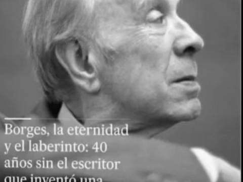 Nota