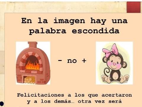 Nota