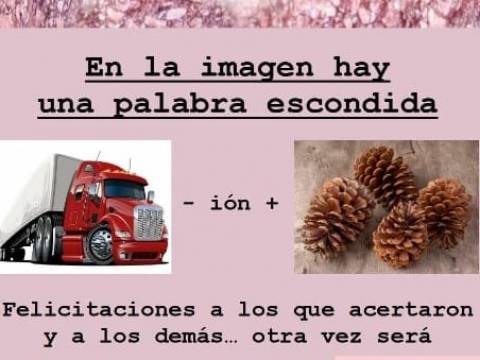 Nota