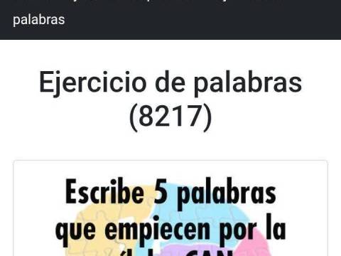 Nota