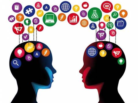 El vínculo entre la inteligencia y cambiar de opinión