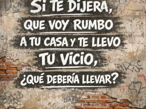 Nota