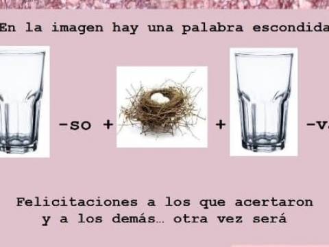 Nota