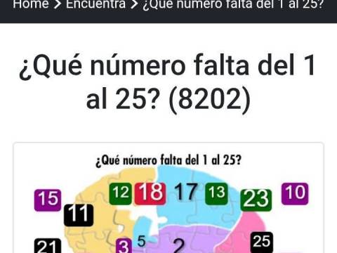 Nota