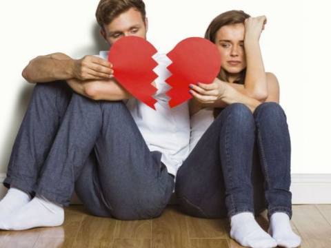 Cómo Recuperar la Confianza en la Pareja tras una Infidelida