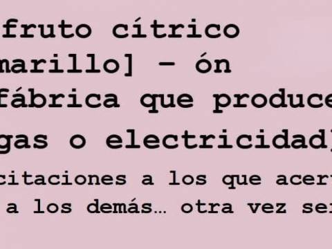Nota