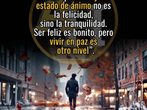 Nota