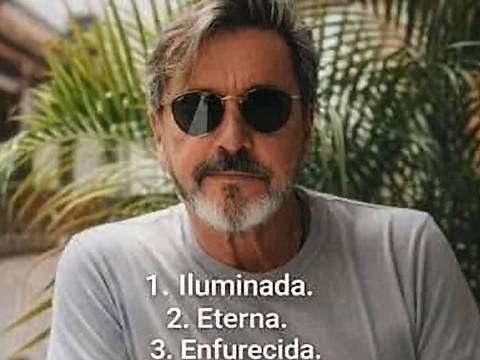 Nota