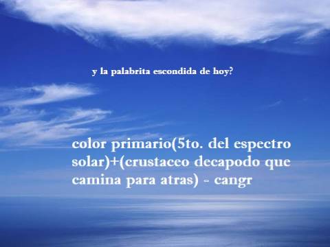 Nota