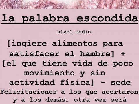 Nota