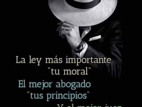 Nota