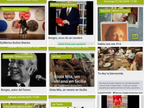 Nota