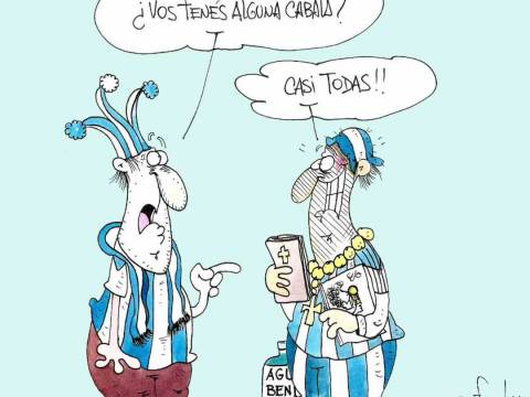 Nota